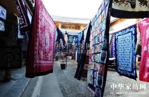 ���z����(f��)�d�Ї�(gu��)�Ҽ����y(t��ng)��(j��ng)�似ˇ