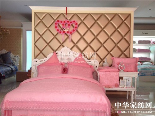 ʥ���R�Ҽ�������ƽ�µ��_��