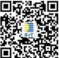 ��ʮһ��R+T Asia�����T�����(y��ng)չ��չ��ʽ����(d��ng)