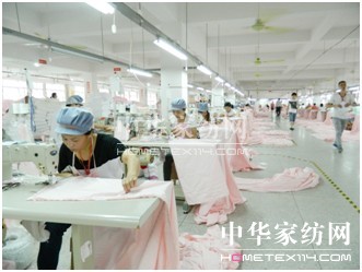 ˮ�ǼҼ��_չ����λ���ܱ���