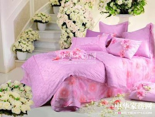 ���H�Ҽ�չ����̾��^�c�Ҽ���I�g�Ļ��ӽ���