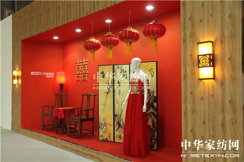 HOdo�t���Ҽ����_��(chu��ng)��ʽ��c�Ҽ��r(sh��)��