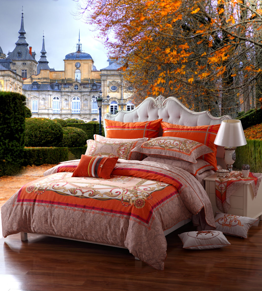 �Pʢ�Ҽ�2014�ﶬ��Ʒ���У�һ��ҕ�X֮�ã�