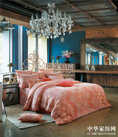 �Pʢ�Ҽ�2014�ﶬ��Ʒ���У�һ��ҕ�X֮�ã�