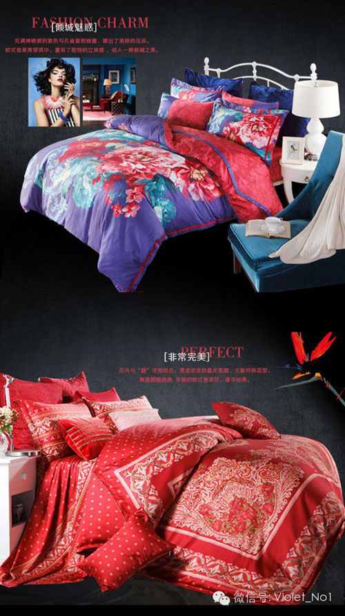 ���_�m�Ҽ�2014�ﶬ��Ʒ���p