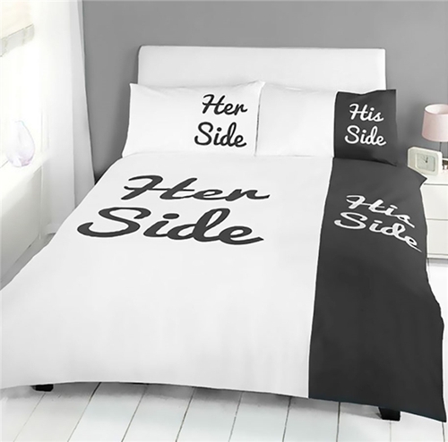 ������Ʒ��׃����׌˯�߳�M��Ȥ