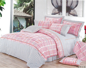 �{�z��Ҽ����W�����b��W����Ʒ�ɓ���؛