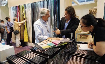 �����Ҳ������Ї����H�Ҽ�չ��Ӱ