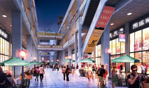 �Ұ��ꡤ�Ї��Ҽ��ǣ������ИI��ȫ�°lչƽ�_