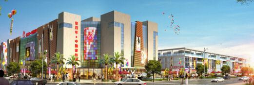 �Ұ��ꡤ�Ї��Ҽ��ǣ������ИI��ȫ�°lչƽ�_