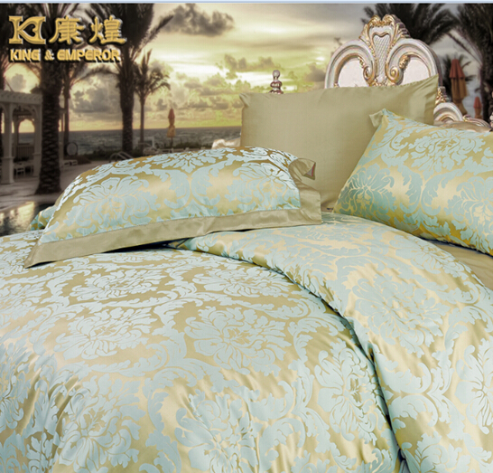 ������z�Ҽ� ���Ї��F��Ʒ�Ƶ��_����