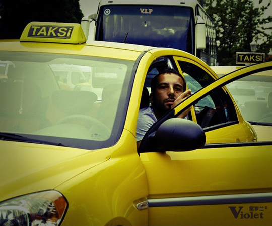 ���_�m�Ҽ���Ըÿ���˶����Ѓ��|˯��