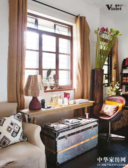 ���_�m�Ҽ���Ӣ������߀�����@ô�惺��