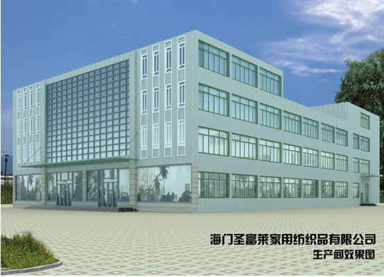 ʥ���R�Ҽ��½��S���Ŀ���ӣ���a��4�|