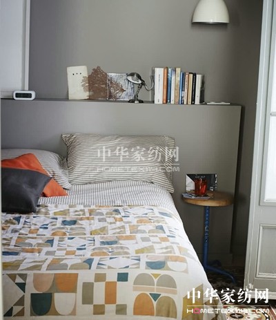 英國品牌Toast2014簡潔清新的家居系列