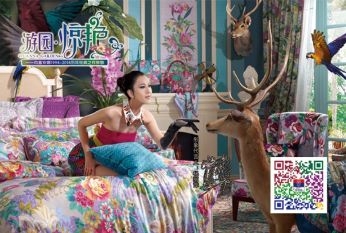 �����Ȍ����������\���c�����ژI������һָ