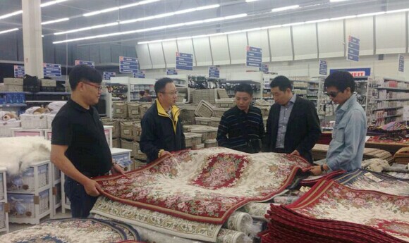 ��̽���_�ĺ��Ј��мҼ�ߵ푚W�˖|���T