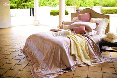 Yolanna��ʽ�Ҽ�׌�P�ҡ�Ó̥�Q�ǡ�