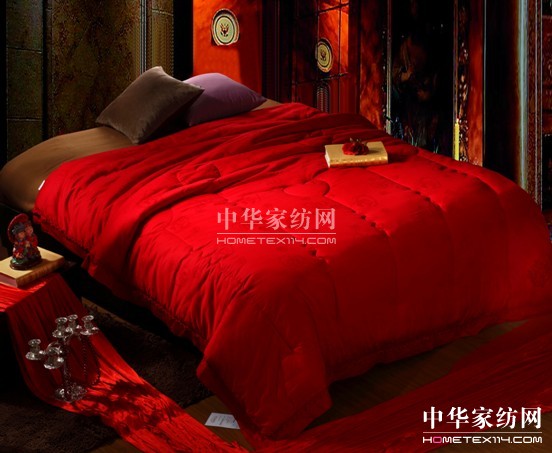 ɼɼ�Ҽ���������c����������