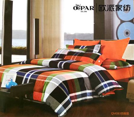 �W�ɼҼ�������Ʒ�ƽ顿ɫ���r�������Ǹ��ӿأ���