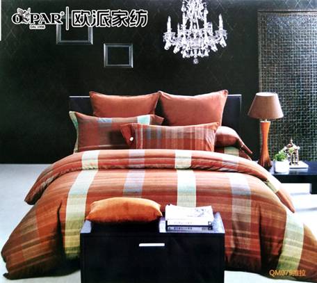 �W�ɼҼ�������Ʒ�ƽ顿ɫ���r�������Ǹ��ӿأ���