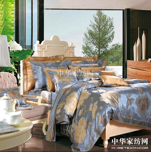 �Ҽ��aƷ�OӋ����������