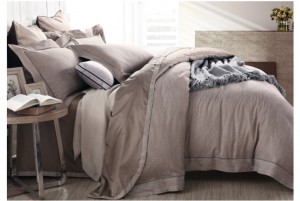 床品選購面料知識解析