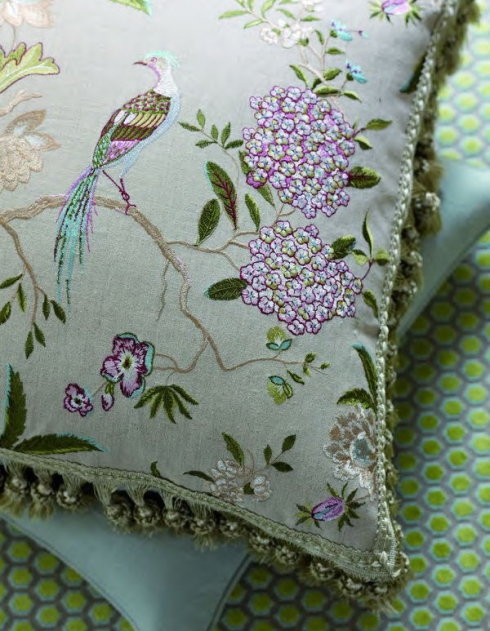 Ӣ��(gu��)������y(t��ng)����Ʒ��GP&JBaker