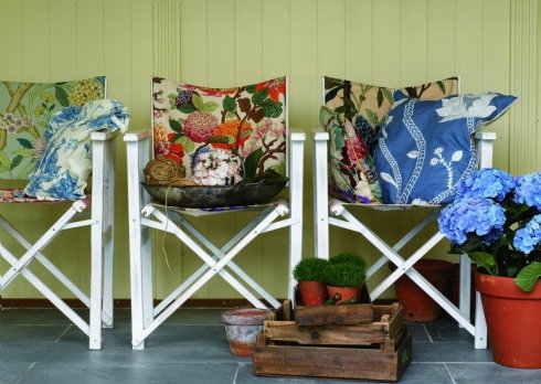 Ӣ��(gu��)������y(t��ng)����Ʒ��GP&JBaker