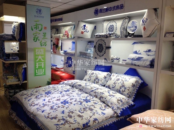 �����������I�h�|�̏B���m���u�_�I