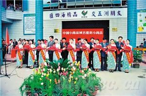 ��20���x������������˼·��������