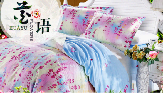 ��·�Ҽ���տ���a��ˇ�����Ҿ�����Ʒ�|