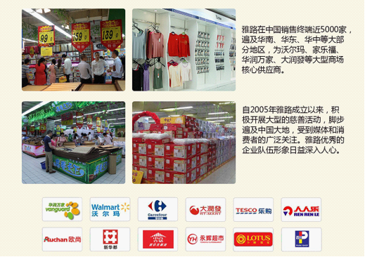 ��·�Ҽ���տ���a��ˇ�����Ҿ�����Ʒ�|