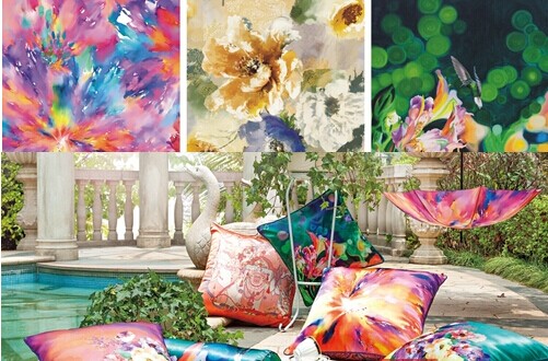 ����Ҽ��aƷ�lչ����