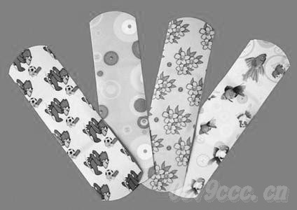 �t���tˎ���������x����������˼·