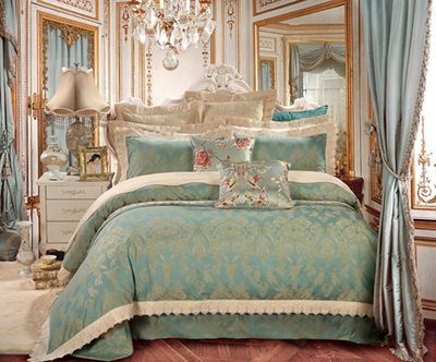 �츻�ݼҼ������ʬF�ۻ���ϵ�ЮaƷ�鶨����