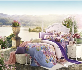 �����Ҽ�����ɫ�ʼҼ������Ī��\