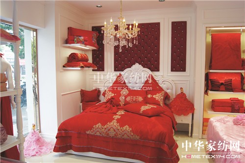 �z���D�֖|���ϵ�Ʒ�Ə�������