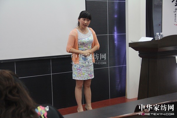 �����w�P �������롪�����m2014�＾�¼�������Ӗ�A�M��Ļ