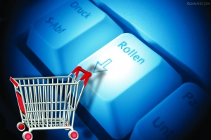 ��ֱ��̞�ζ�Ҫ��؝�����׷֣�