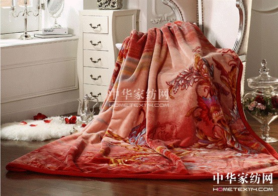 ɼɼ�Ҽ����ﶬ�q̺��ɼɼ��ů�ʬF(xi��n)