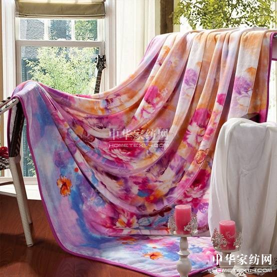 ɼɼ�Ҽ����ﶬ�q̺��ɼɼ��ů�ʬF