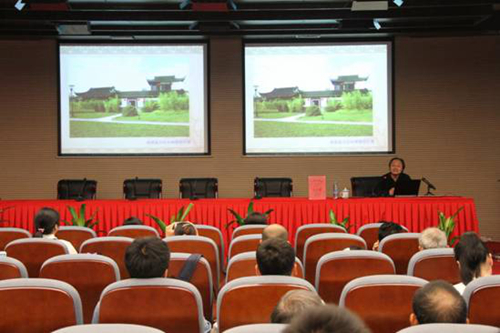 �����e�k���y�{ӡ����ˇ�gչ