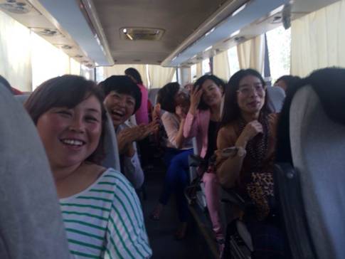 ����ף�R�W�ɼҼ�ƽ�ȵ�����λ�ӈA�M�Y(ji��)����