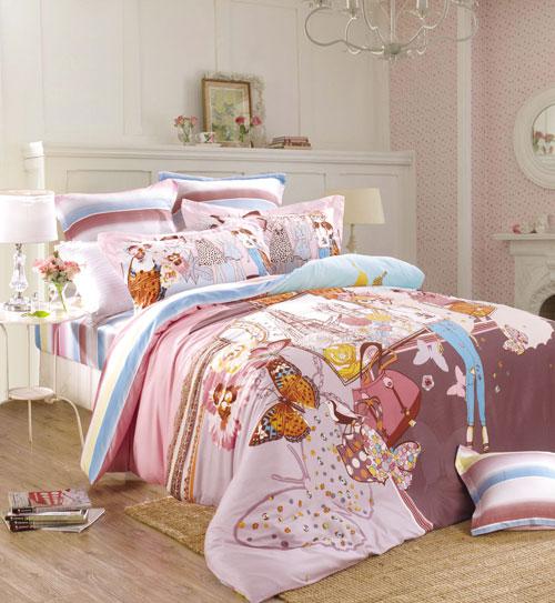 �W�ɼҼ����H�����L(f��ng)�����ˣ�˽��ӆ����ů˯�ߕr(sh��)����