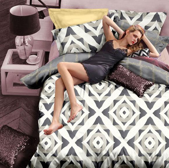 �W�ɼҼ����H�����L(f��ng)�����ˣ�˽��ӆ����ů˯�ߕr(sh��)����