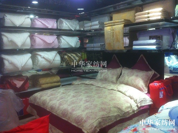 �V���{�����m���u�_(k��i)�I(y��)�A�î�(d��ng)?sh��)�����V��ٝ�u(y��)