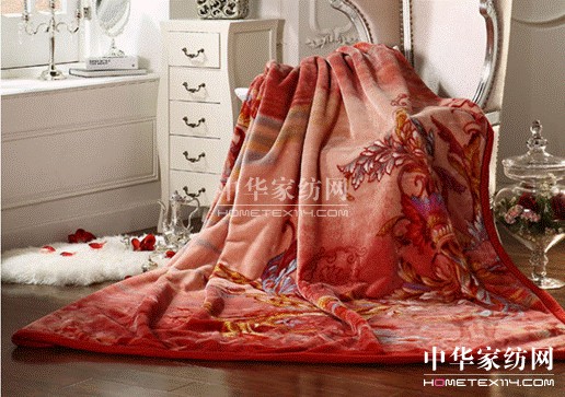 ��������늟�̺��ɼɼ�q̺׌����ů�紺