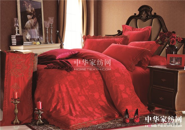 Խ���Ҽ���Խ���V��Խ����