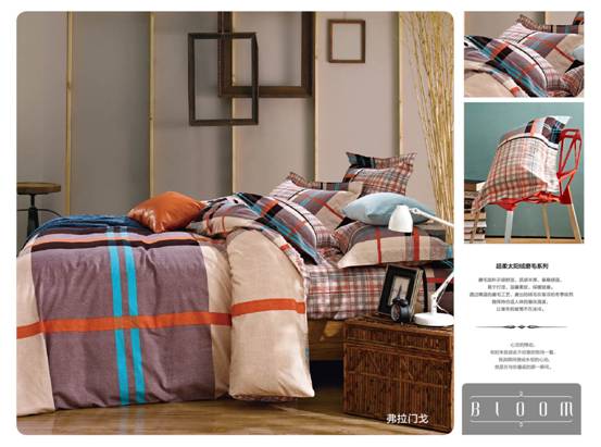 �Pעɼɼ�Ҽ����������@ϲ